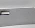 Front Interior Roof Trim Panel AUDI A6 Avant (4F5, C6)