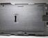 Front Interior Roof Trim Panel AUDI A6 Avant (4F5, C6)