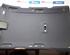 Front Interior Roof Trim Panel AUDI A6 Avant (4F5, C6)