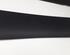 Front Interior Roof Trim Panel AUDI A3 (8P1), AUDI A3 Sportback (8PA)