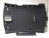 Front Interior Roof Trim Panel AUDI A3 (8P1), AUDI A3 Sportback (8PA)