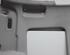 Front Interior Roof Trim Panel AUDI A6 Avant (4F5, C6)