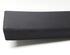 Front Interior Roof Trim Panel AUDI TT (8N3)