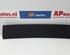 Front Interior Roof Trim Panel AUDI TT (8N3)