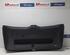 Interior Tailgate Trim Panel AUDI Q5 (8RB), AUDI Q5 Van (8RB)