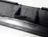 Interior Tailgate Trim Panel AUDI Q7 (4LB)