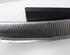 Interior Tailgate Trim Panel AUDI Q7 (4LB)