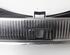 Interior Tailgate Trim Panel AUDI Q7 (4LB)