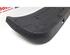 Achterklepbekleding AUDI A1 Sportback (8XA, 8XF)