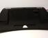 Interior Tailgate Trim Panel AUDI A4 (8K2, B8)