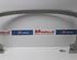 Interior Tailgate Trim Panel AUDI Q5 (8RB), AUDI Q5 Van (8RB)