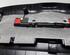 Interior Tailgate Trim Panel AUDI Q5 (8RB), AUDI Q5 Van (8RB)