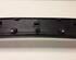 Interior Tailgate Trim Panel AUDI A1 Sportback (8XA, 8XF)