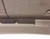 Interior Tailgate Trim Panel AUDI Q7 (4LB)