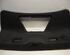 Interior Tailgate Trim Panel AUDI A8 (4E2, 4E8)