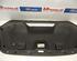 Interior Tailgate Trim Panel AUDI A8 (4E2, 4E8)