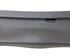 Interior Tailgate Trim Panel AUDI A3 (8L1)