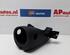 Steering Column Casing (Panel, Trim) AUDI A4 Avant (8K5, B8), AUDI A5 Sportback (8TA)