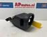 Steering Column Casing (Panel, Trim) AUDI Q3 (8UB, 8UG), AUDI Q3 (F3B)