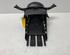 Steering Column Casing (Panel, Trim) AUDI A1 Sportback (8XA, 8XF), AUDI A1 (8X1, 8XK)