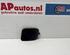 Towing Eye Cover AUDI A3 (8P1), AUDI A3 Sportback (8PA)