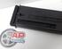 Storage Tray AUDI A3 (8P1), AUDI A3 Sportback (8PA)