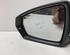 Wing (Door) Mirror AUDI A1 Sportback (GBA)