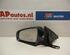 Wing (Door) Mirror AUDI A6 (4F2, C6)