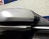 Wing (Door) Mirror AUDI A4 B7 Convertible (8HE)