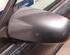 Wing (Door) Mirror AUDI A3 (8P1), AUDI A3 Sportback (8PA)