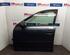 Wing (Door) Mirror AUDI A3 (8P1), AUDI A3 Sportback (8PA)