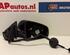 Wing (Door) Mirror AUDI A3 (8P1), AUDI A3 Sportback (8PA)