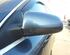 Wing (Door) Mirror AUDI A6 Allroad (4FH, C6), AUDI A6 Avant (4F5, C6)