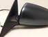 Wing (Door) Mirror AUDI A6 Allroad (4FH, C6), AUDI A6 Avant (4F5, C6)