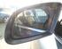 Wing (Door) Mirror AUDI A6 Allroad (4FH, C6), AUDI A6 Avant (4F5, C6)