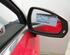 Wing (Door) Mirror AUDI A3 Limousine (8VS, 8VM)