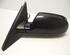 Wing (Door) Mirror AUDI A4 (8K2, B8)