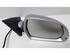 Wing (Door) Mirror AUDI A5 (8T3)