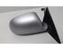 Wing (Door) Mirror AUDI A5 (8T3)