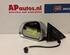 Wing (Door) Mirror AUDI A5 (8T3)