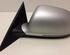 Wing (Door) Mirror AUDI A5 (8T3)