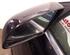 Wing (Door) Mirror AUDI A4 (8EC, B7)