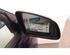 Wing (Door) Mirror AUDI A3 (8P1), AUDI A3 Sportback (8PA)