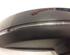 Wing (Door) Mirror AUDI A3 Sportback (8VA, 8VF)