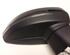 Wing (Door) Mirror AUDI A3 Sportback (8VA, 8VF)