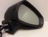 Wing (Door) Mirror AUDI A3 Sportback (8VA, 8VF)