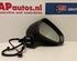 Wing (Door) Mirror AUDI A3 Sportback (8VA, 8VF)