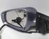 Wing (Door) Mirror AUDI A3 (8P1), AUDI A3 Sportback (8PA)