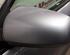 Wing (Door) Mirror AUDI A3 (8P1), AUDI A3 Sportback (8PA)