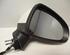 Wing (Door) Mirror AUDI A1 Sportback (8XA, 8XF)